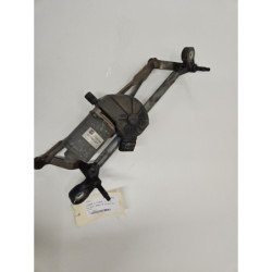 Moteur Essuie Glace Avant Opel Corsa D Phase 2